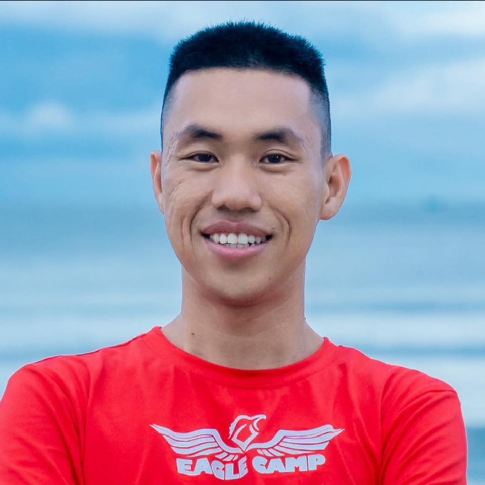 Phạm Đức Thiện – Người bạn chọn sống thật, làm thật và phụng sự nông dân Việt