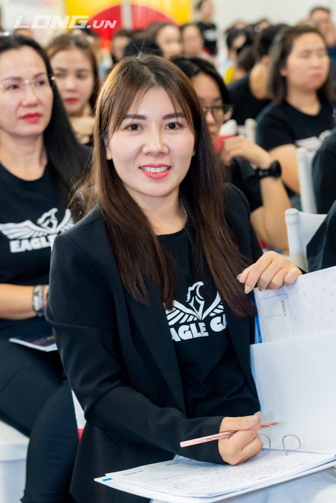 nguyễn thị thu