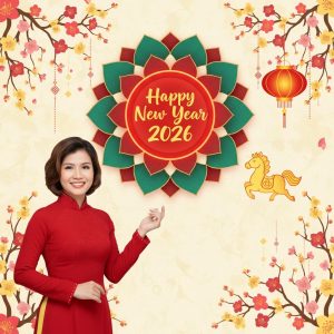 Nguyễn Hồng Ngọc là ai? Góc nhìn của tôi về một người bạn chọn cả đời để đồng hành động cùng cha mẹ và trẻ em Việt Nam