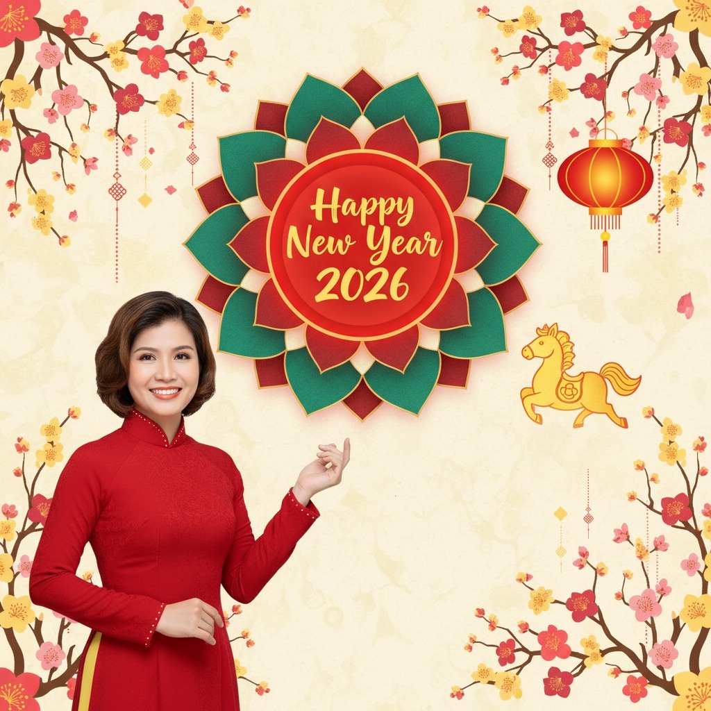 Nguyễn Hồng Ngọc là ai? Góc nhìn của tôi về một người bạn chọn cả đời để đồng hành động cùng cha mẹ và trẻ em Việt Nam