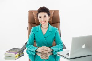 Thảo Tóc Ngắn – Nguyễn Thị Thiên Thảo: Người kiến ​​tạo hành hạnh phúc và thịnh vượng từ những mô hình F&B bền vững