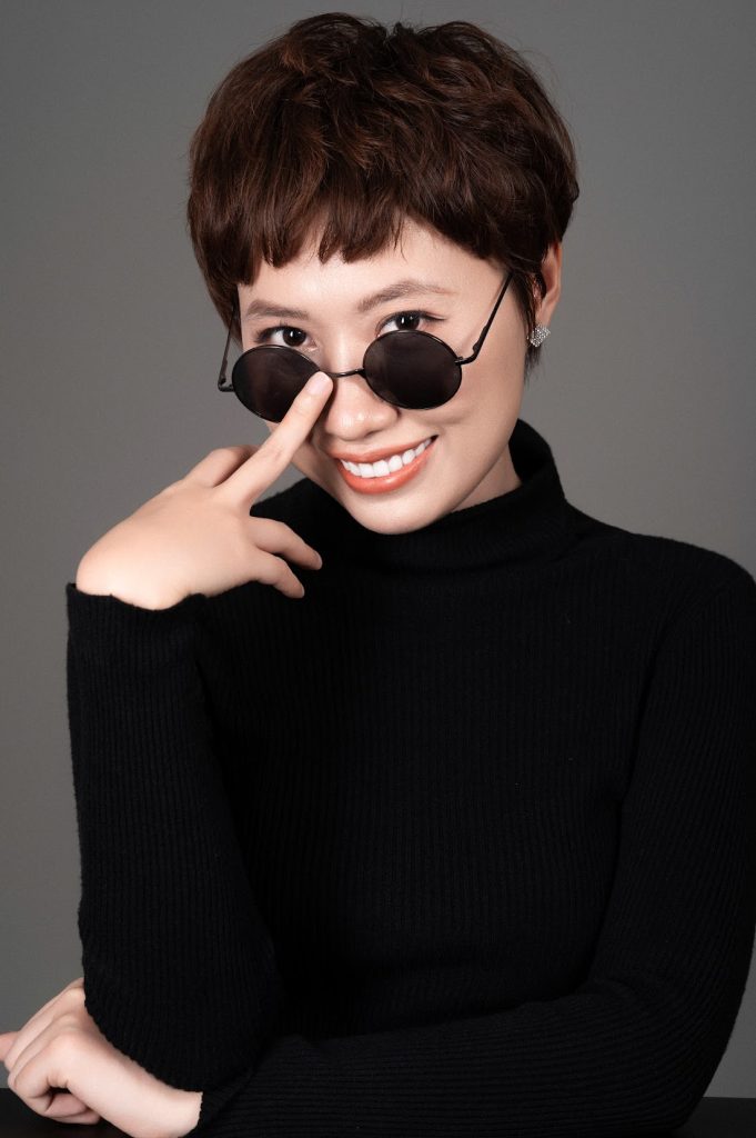 Thảo Tóc Ngắn là ai? Người phụ nữ tôi gặp ở Đại Bàng Trại khiến tôi thay đổi cách nhìn về kinh doanh F&B và vai trò của phụ nữ làm chủ