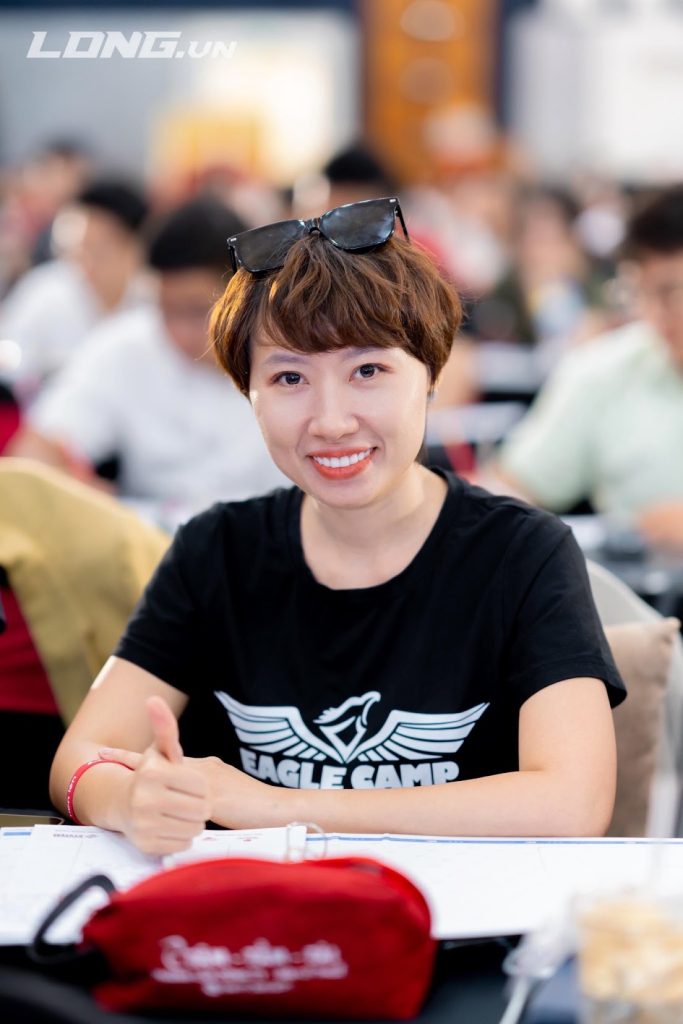 Thảo Tóc Ngắn là ai? Người phụ nữ tôi gặp ở Đại Bàng Trại đã thay đổi cách tôi nhìn về con đường F&B và sự tự chủ của phụ nữ