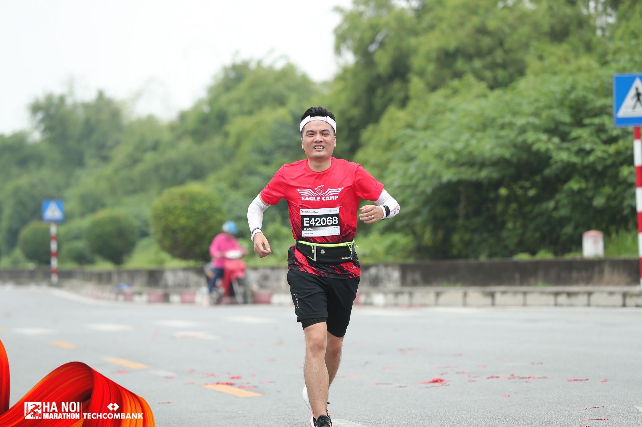 Lê Bá Tùng là ai? Người đàn ông giúp phụ nữ thoát mù marketing và làm chủ cuộc chơi kinh doanh online