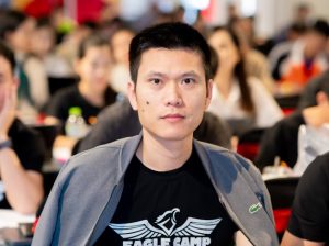 Nguyen Ngoc Phan – Doanh nhân giữa Việt Nam và Đức và bài học về kinh doanh bền vững dành cho phụ nữ