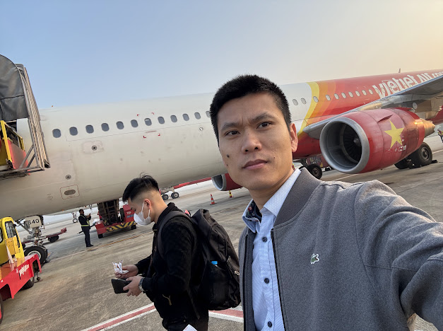 Phụ nữ Việt tại châu Âu trở thành người dẫn dắt cộng đồng và doanh nghiệp: Khi công việc bạn làm bắt đầu tạo ảnh hưởng