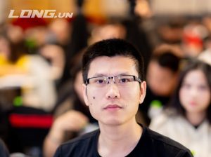 Phụ nữ Việt trở thành người dẫn dắt cộng đồng và doanh nghiệp tại châu Âu: Khi vai trò thay đổi, giá trị được định hình lại