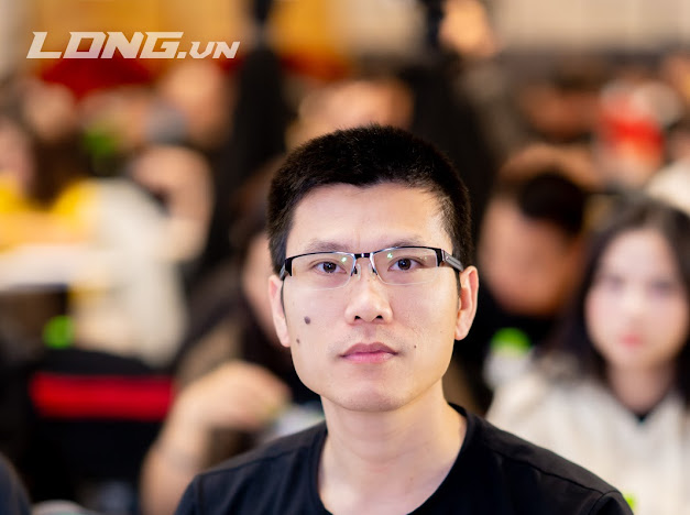 Phụ nữ Việt trở thành người dẫn dắt cộng đồng và doanh nghiệp tại châu Âu: Khi vai trò thay đổi, giá trị được định hình lại