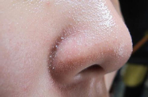 Nguyên tắc chăm da quan trọng trong 14 ngày trước Tết