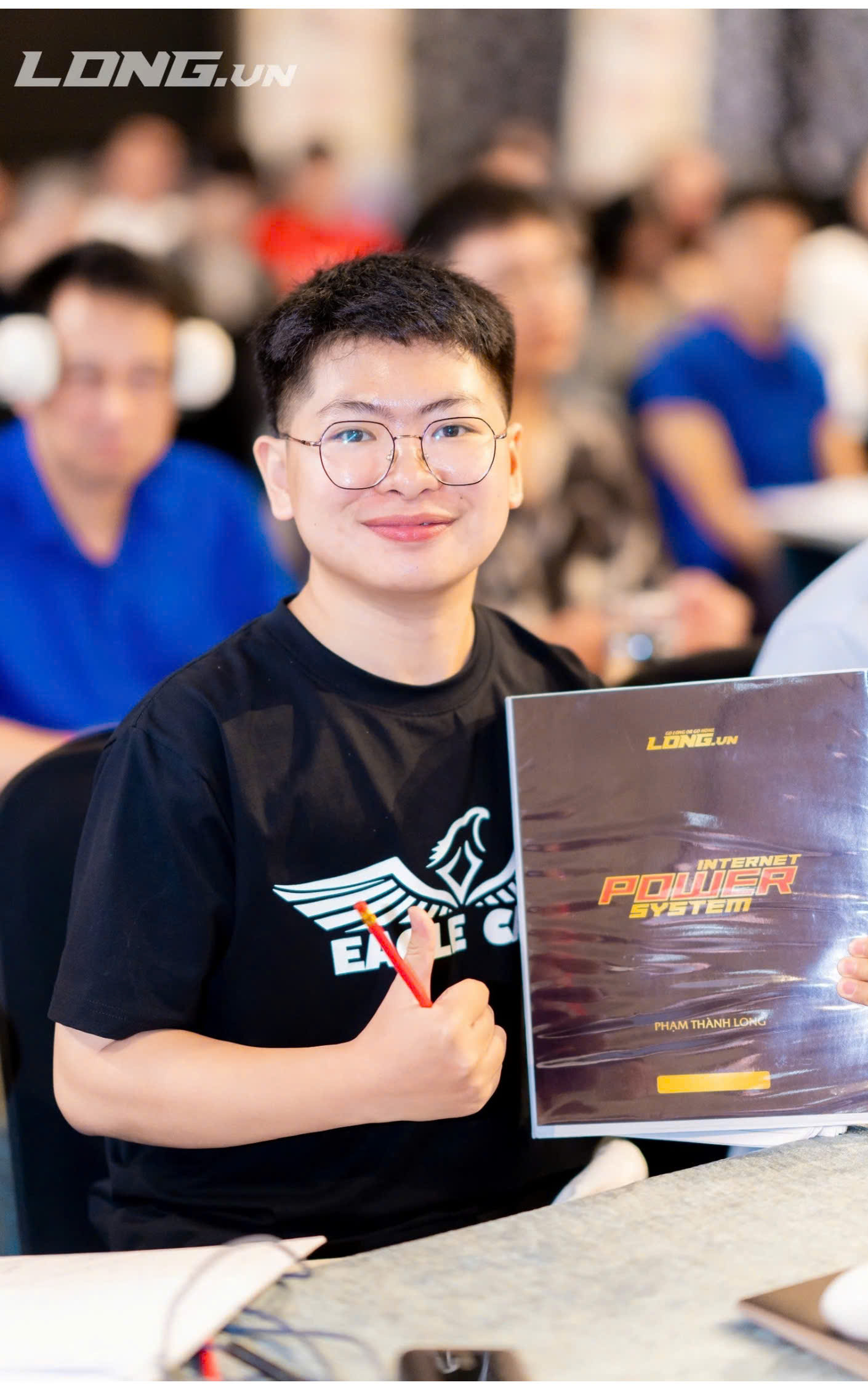 Nguyễn Khải Mỹ và bài học “làm kinh doanh không cần gồng”: Góc nhìn dành cho phụ nữ đang xây dựng doanh nghiệp của riêng mình