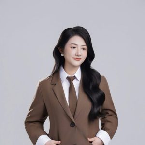 Nguyễn Thị Kiều Trang và hành động xây dựng nội lực cho phụ nữ hiện đại