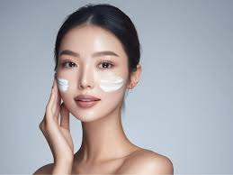PHỤC HỒI DA MỤN