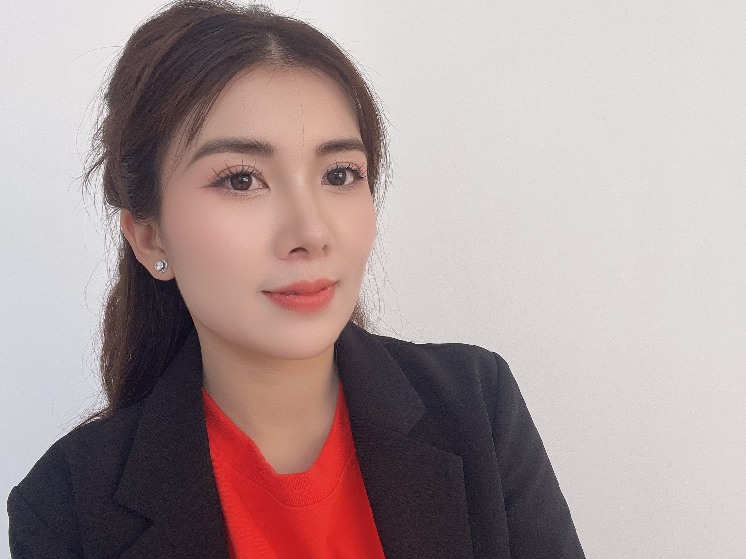 Nguyễn Thị Thu