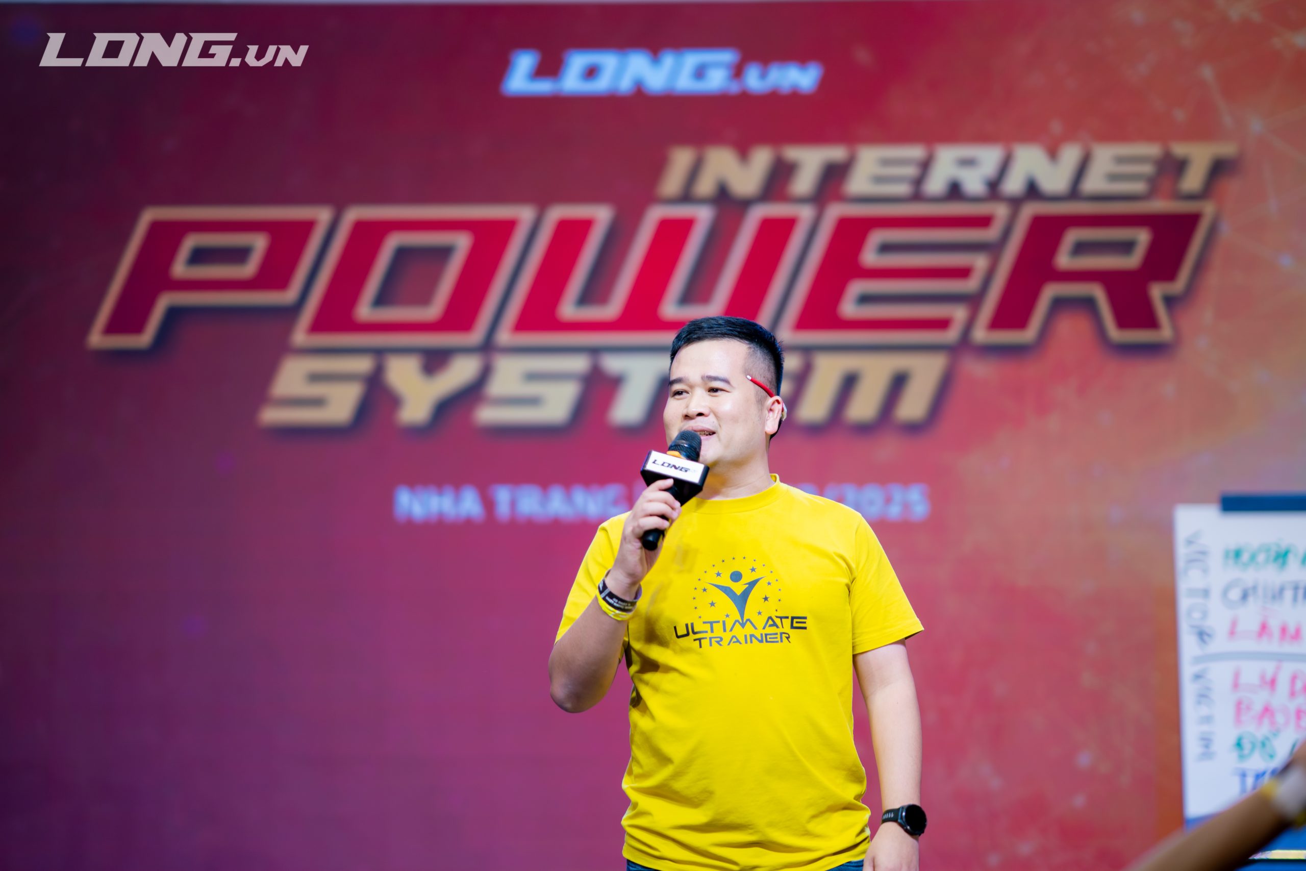 Nguyễn Đình Kiên