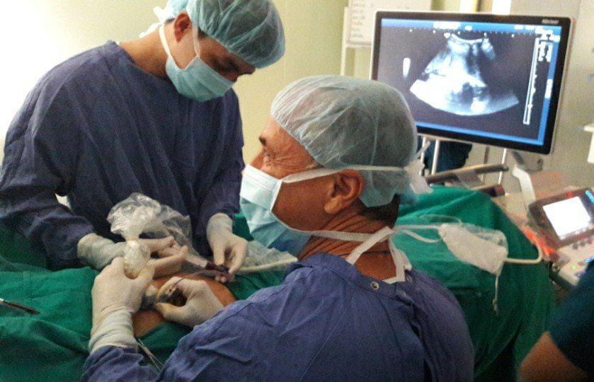 Bs Nguyễn Ngọc Tú