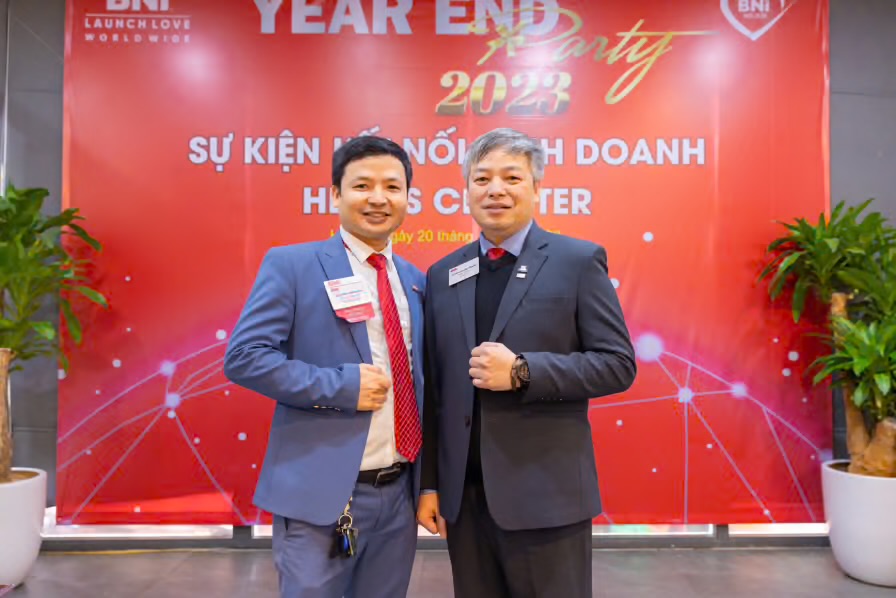 Bác sĩ Nguyễn Quang Hoà